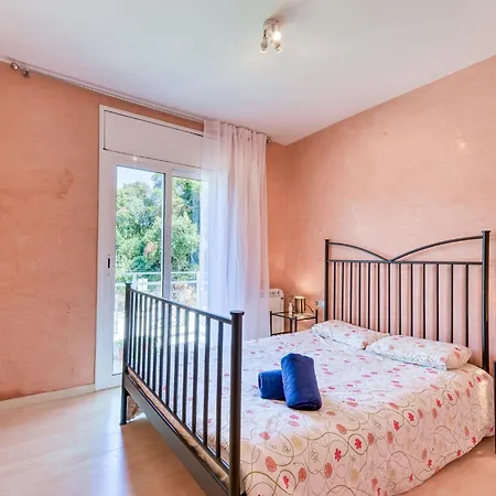 Mas Santet By Interhome Holiday home *